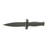 Reapr 11002 Tac Boot Knife | Double Edge Self Defense Knife
