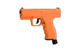 Beeman Protect BP50 CO2 Orange Projectile Launcher