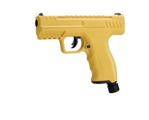 Beeman Protect BP50 CO2 Air Pistol Launcher
