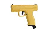 Beeman Protect BP50 CO2 Air Pistol Launcher