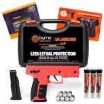 Byrna SD Home Defense Kinetic Launcher Bundle