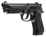 Umarex Beretta M92 A1 Full-Auto BB Gun