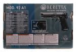 Umarex Beretta M92 A1 Full-Auto BB Gun