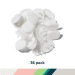 36-Pack Safety 1st Plug Protectors