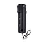 Sabre RED Pepper Spray with Key Ring - Maximum Strength