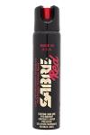SABRE Magnum 120 Pepper Spray - 35 Bursts