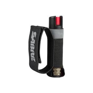 SABRE Runner Defense Spray with UV Dye & Tear Gas