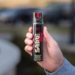 SABRE Magnum 120 Pepper Spray - 35 Bursts