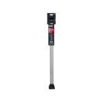 SABRE Adjustable Door Security Bar with Alarm