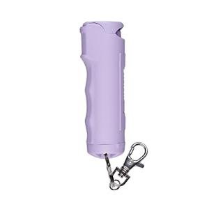 SABRE Lavender Pepper Spray - 10ft Range