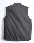 Men's Venado Concealed Carry Vest with Pockets