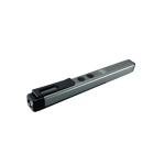 Hot Rod Pain Pen Stun Gun with Dual Lights