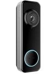 Wyze Wireless Video Doorbell Camera with Night Vision