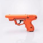 JPX 2 Gen 2 Orange Pepper Spray Gun