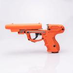 JPX 2 Gen 2 Orange Pepper Spray Gun