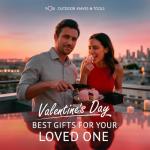 Tactical Knife with Glass Breaker - Pocket Clip - Black