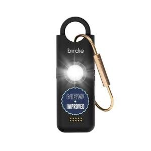 She’s Birdie 3.0 Personal Safety Alarm for Women