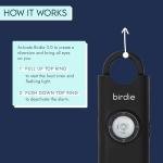 She’s Birdie 3.0 Personal Safety Alarm for Women