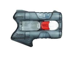 Kimber PepperBlaster 3 - Self Defense Gray