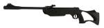 Umarex Ruger Explorer Youth .177 Pellet Air Rifle