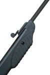 Umarex Ruger Explorer Youth .177 Pellet Air Rifle