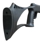 Umarex Ruger Explorer Youth .177 Pellet Air Rifle