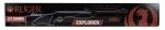 Umarex Ruger Explorer Youth .177 Pellet Air Rifle