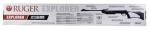 Umarex Ruger Explorer Youth .177 Pellet Air Rifle