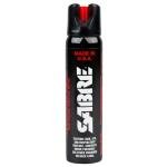 SABRE Magnum 120 3-In-1 Defense Spray