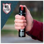 SABRE Magnum 120 3-In-1 Defense Spray