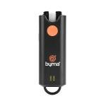 Byrna Duo: Compact Safety Alarm and Pepper Spray