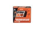 Byrna Duo: Compact Safety Alarm and Pepper Spray