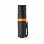 POM Pepper Spray: Maximum Strength Self Defense