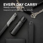 POM Pepper Spray: Maximum Strength Self Defense