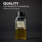 POM Pepper Spray: Maximum Strength Self Defense