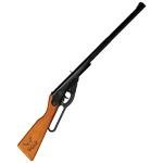 Daisy Model 105 Buck .177 Lever Action Air Rifle