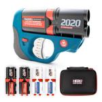 HERO 2020 Non-Lethal Self Defense Gun