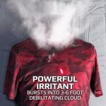 HERO 2020 Non-Lethal Self Defense Gun