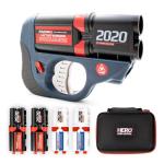 HERO 2020 Non-Lethal Self Defense Gun