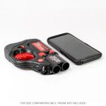 HERO 2020 Non-Lethal Self Defense Gun