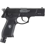 Lancer Tactical Scorpion Non-Blowback CO2 Defense Gun