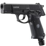 Lancer Tactical Scorpion Non-Blowback CO2 Defense Gun