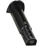 Lancer Tactical Scorpion Non-Blowback CO2 Defense Gun