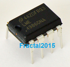 SABRE Crossfire Pepper Gel - Maximum Police Strength!