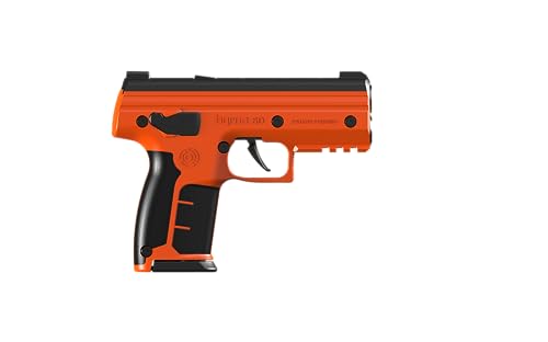 Byrna EP Launcher - Non-Lethal Self Defense