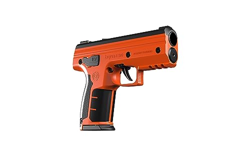 Byrna EP Launcher - Non-Lethal Self Defense