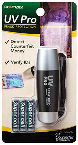 Fraud Detectors
