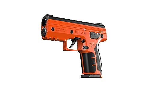 Byrna EP Launcher - Non-Lethal Self Defense