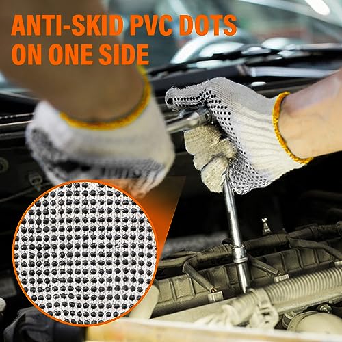 Car Emergency Kit: Roadside Safety Tool with Headlamp