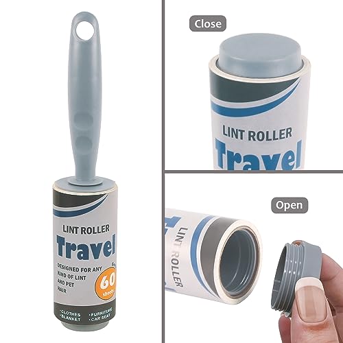 Secret Diversion Safe with Hidden Compartment - Grey